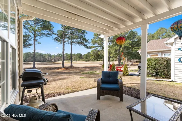 $449,000 | 7401 Hermitage Lane, Sunset Beach, NC 28468