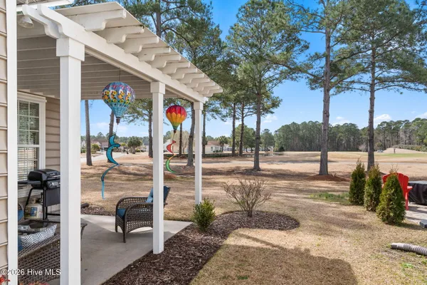 $449,000 | 7401 Hermitage Lane, Sunset Beach, NC 28468