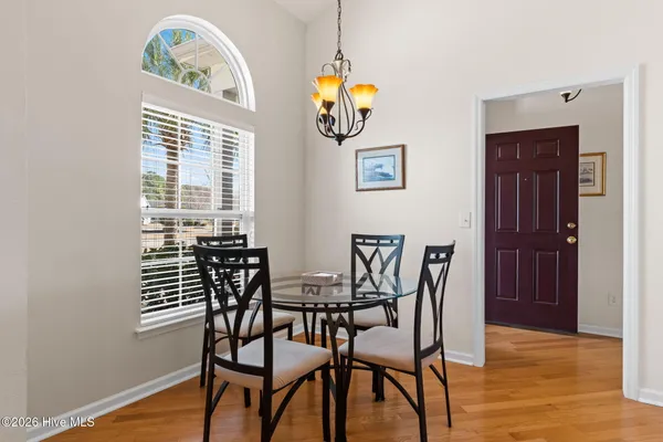 $449,000 | 7401 Hermitage Lane, Sunset Beach, NC 28468