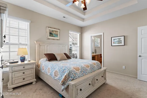 $449,000 | 7401 Hermitage Lane, Sunset Beach, NC 28468
