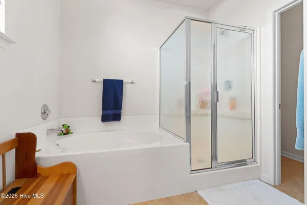 $449,000 | 7401 Hermitage Lane, Sunset Beach, NC 28468