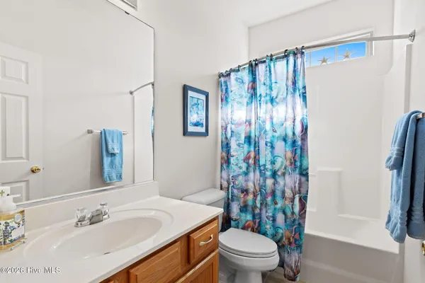 $449,000 | 7401 Hermitage Lane, Sunset Beach, NC 28468