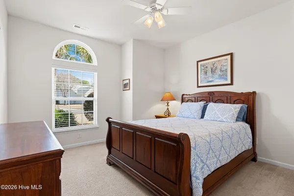 $449,000 | 7401 Hermitage Lane, Sunset Beach, NC 28468