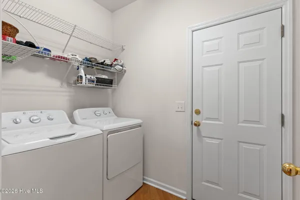 $449,000 | 7401 Hermitage Lane, Sunset Beach, NC 28468