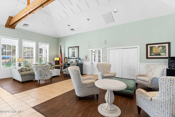 $449,000 | 7401 Hermitage Lane, Sunset Beach, NC 28468
