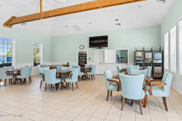 $449,000 | 7401 Hermitage Lane, Sunset Beach, NC 28468