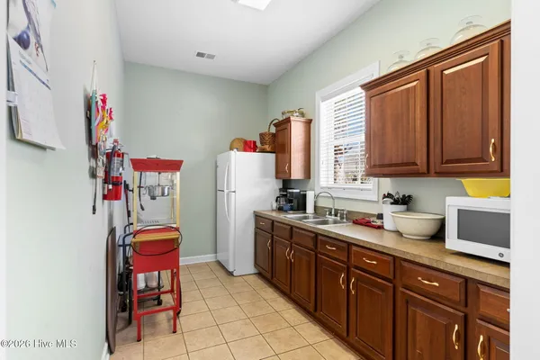 $449,000 | 7401 Hermitage Lane, Sunset Beach, NC 28468