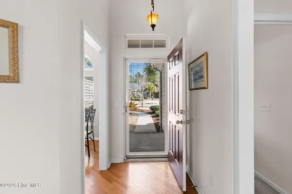 $449,000 | 7401 Hermitage Lane, Sunset Beach, NC 28468