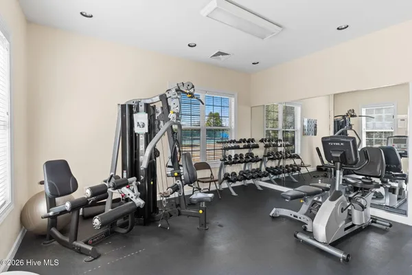 $449,000 | 7401 Hermitage Lane, Sunset Beach, NC 28468