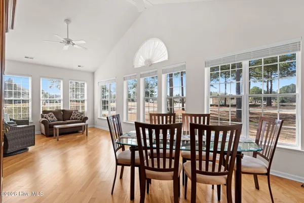 $449,000 | 7401 Hermitage Lane, Sunset Beach, NC 28468