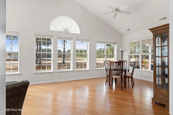 $449,000 | 7401 Hermitage Lane, Sunset Beach, NC 28468