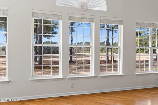 $449,000 | 7401 Hermitage Lane, Sunset Beach, NC 28468