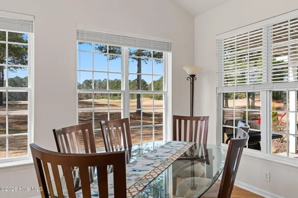 $449,000 | 7401 Hermitage Lane, Sunset Beach, NC 28468