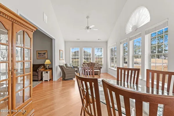 $449,000 | 7401 Hermitage Lane, Sunset Beach, NC 28468