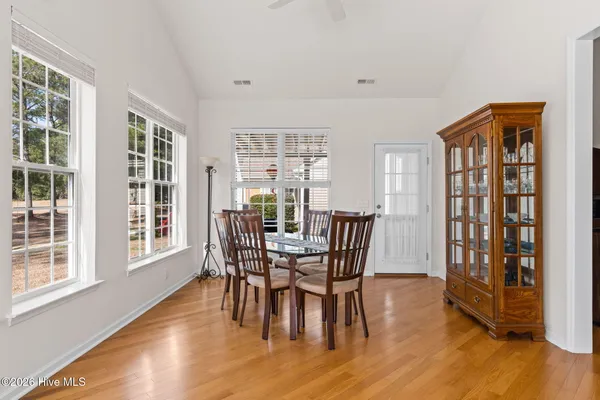 $449,000 | 7401 Hermitage Lane, Sunset Beach, NC 28468