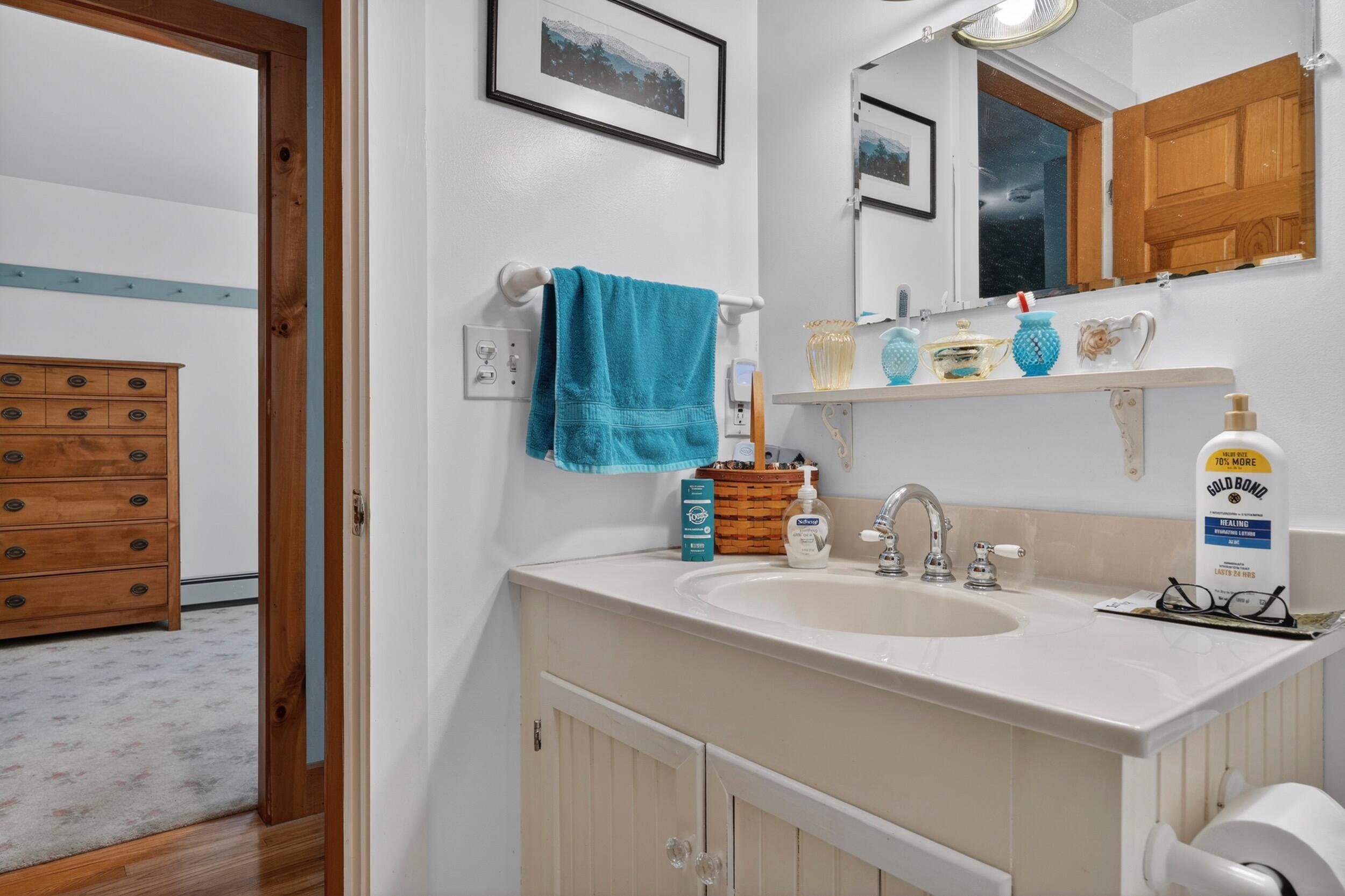 44 Jeffrey Road Minot, ME 04258 - Photo 50 of 113 53_44jeffrey-48