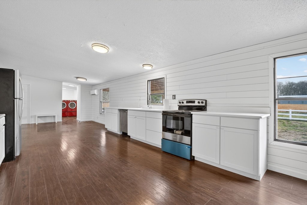 27144 Gladding Road Bloxom, VA 23308 - Photo 60 of 74