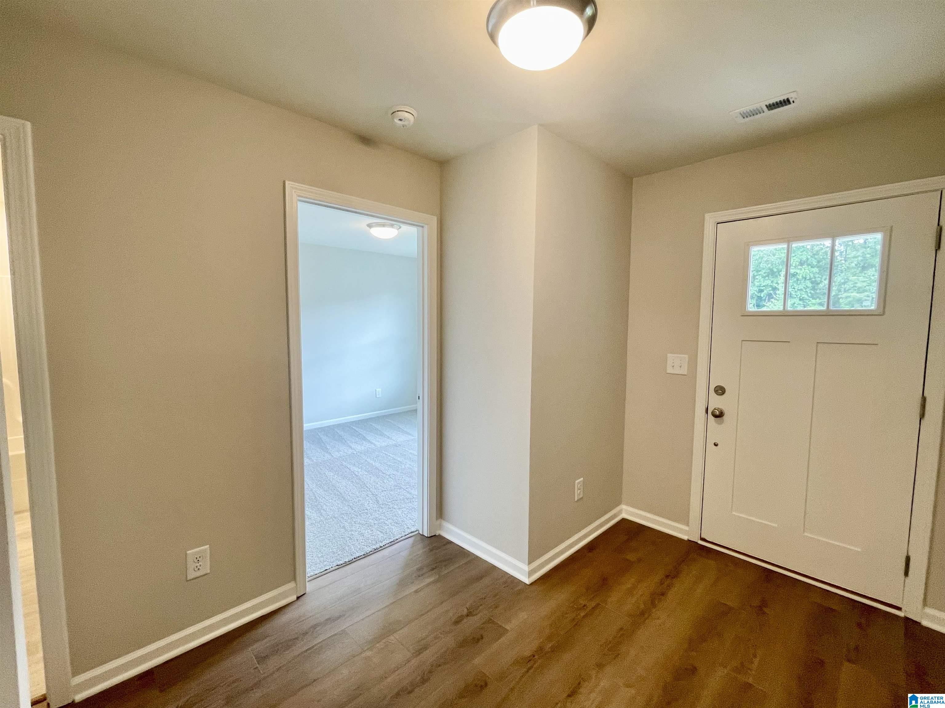 2020 Baxter Avenue Springville, AL 35146 - Photo 5 of 46