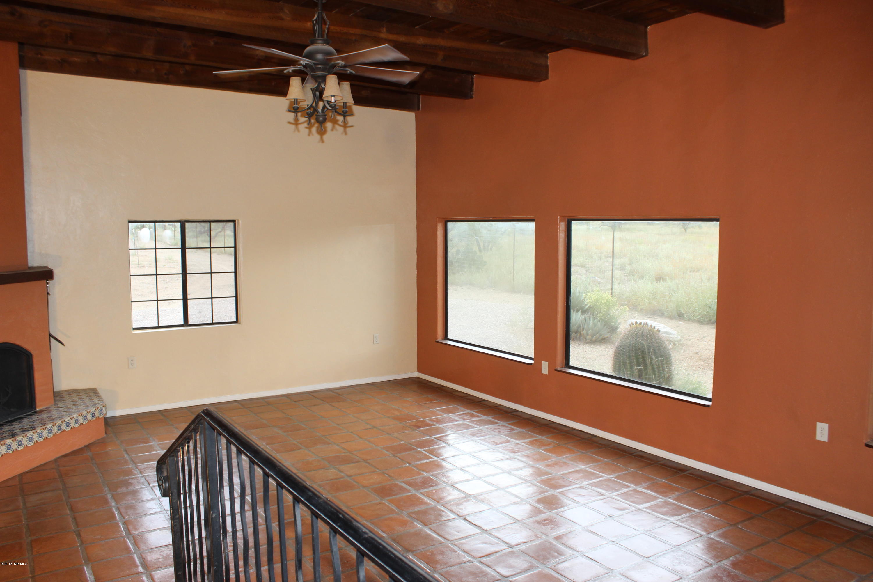 475 North Davidson Road Vail, AZ 85641 - Photo 11 of 48