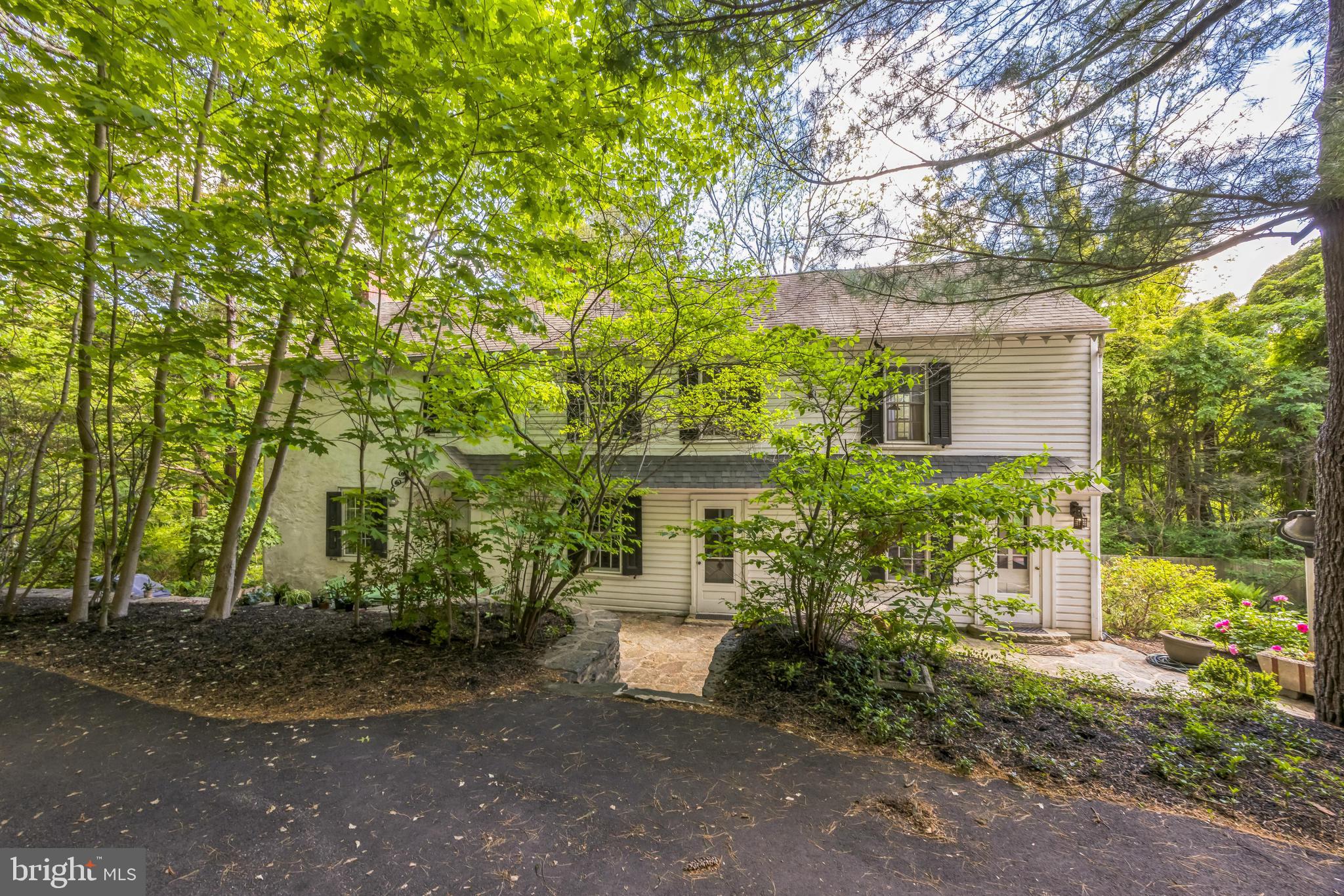 425 West Rose Tree Road Media, PA 19063 - Photo 32 of 34