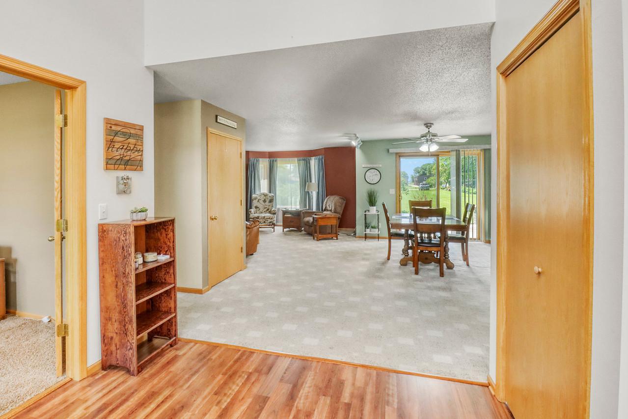 101 Seter Circle Glyndon, MN 56547 - Photo 7 of 56