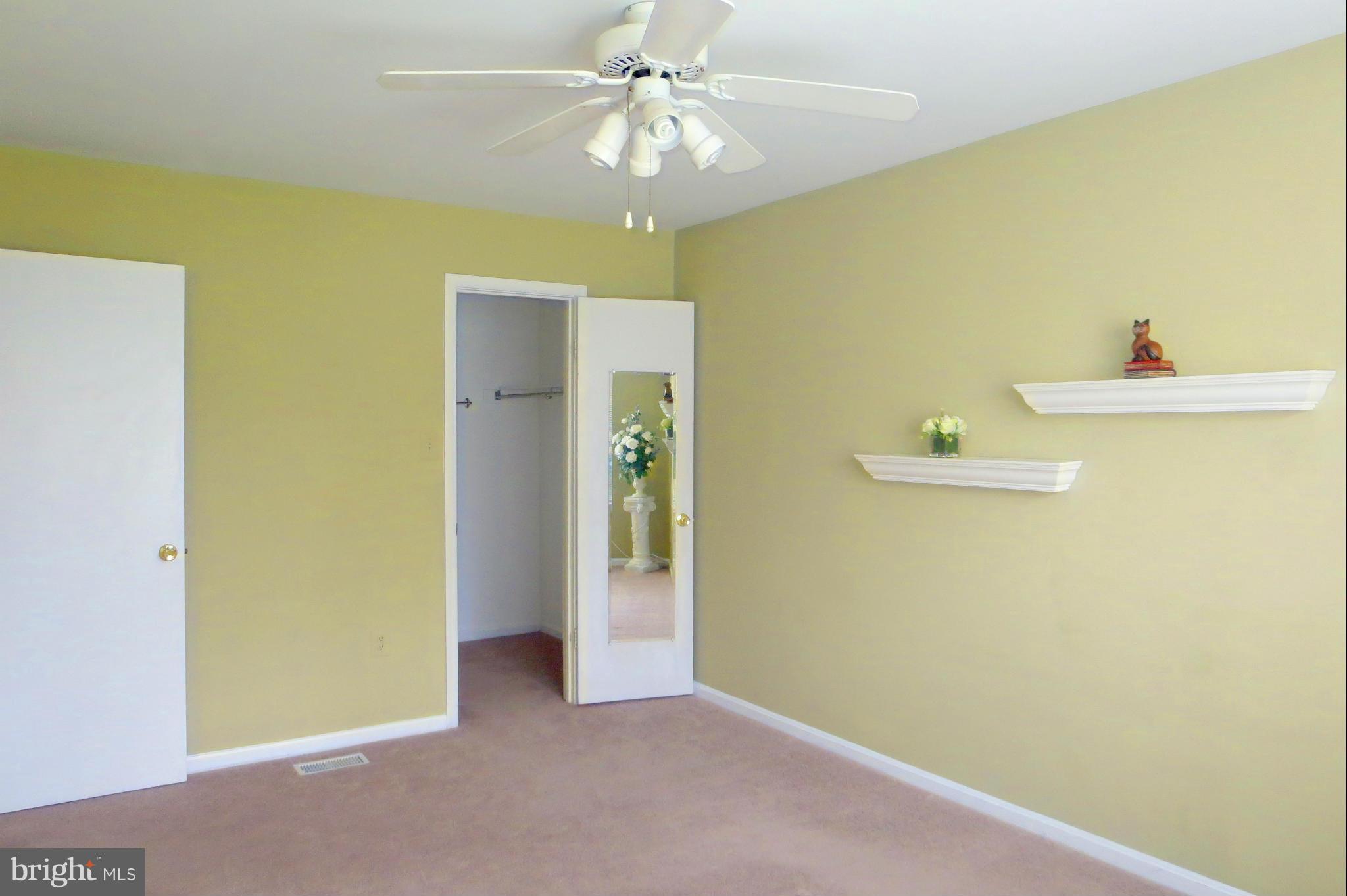 2012 Flowering Tree Terrace Silver Spring, MD 20902 - Photo 18 of 30 Bedroom (Master)