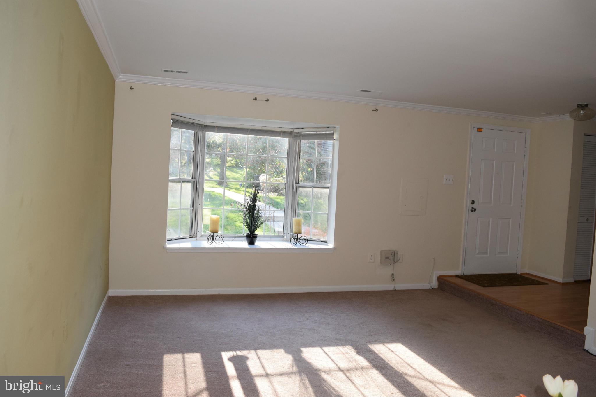 2012 Flowering Tree Terrace Silver Spring, MD 20902 - Photo 21 of 30 Living Room