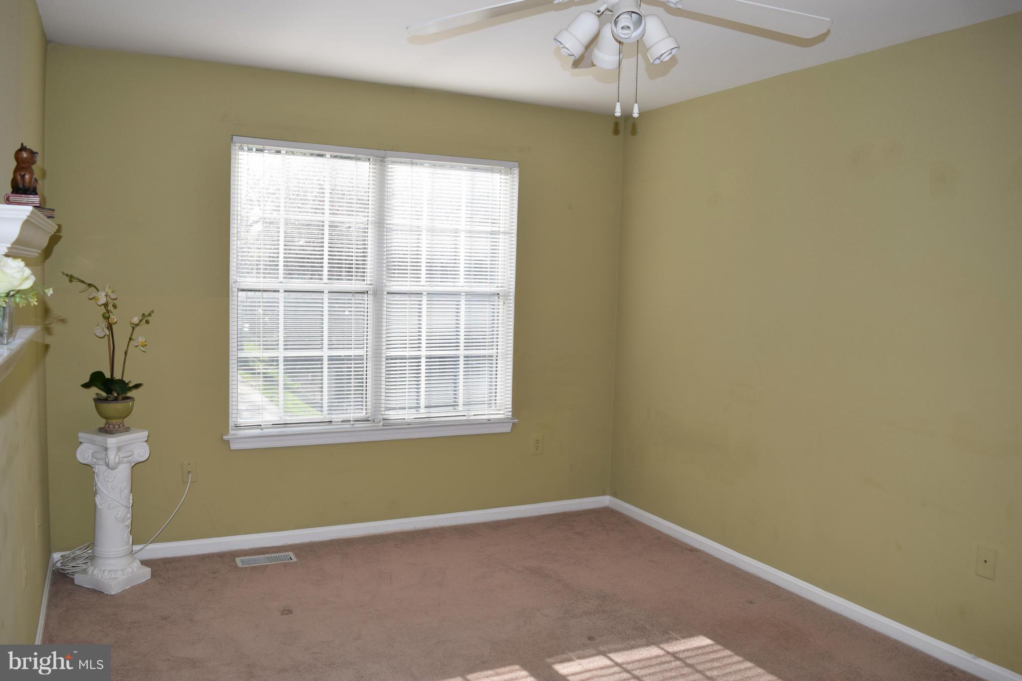2012 Flowering Tree Terrace Silver Spring, MD 20902 - Photo 22 of 30 Bedroom (Master)