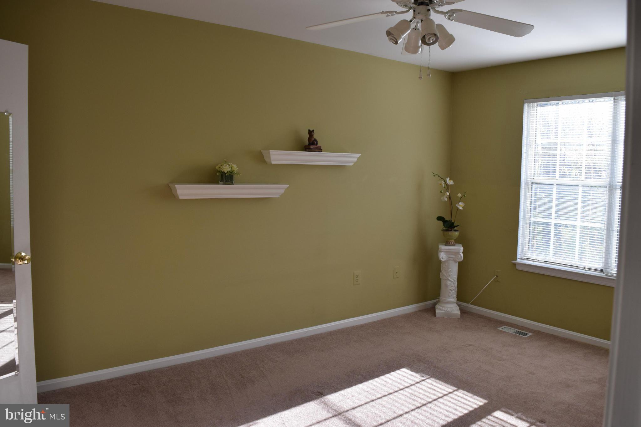 2012 Flowering Tree Terrace Silver Spring, MD 20902 - Photo 23 of 30 Bedroom (Master)