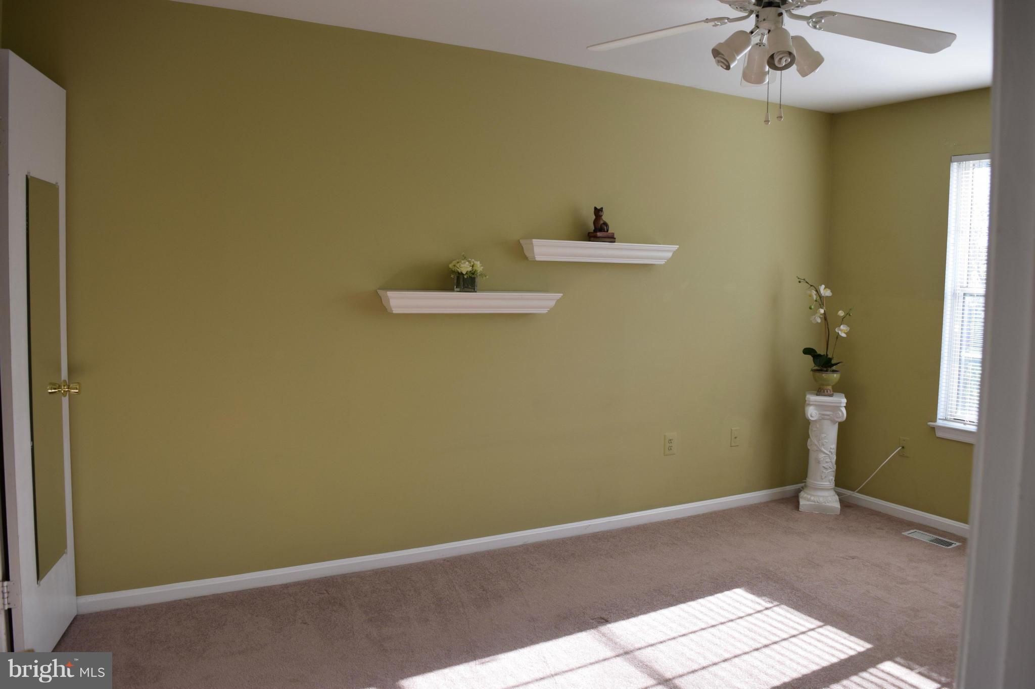 2012 Flowering Tree Terrace Silver Spring, MD 20902 - Photo 24 of 30 Bedroom (Master)