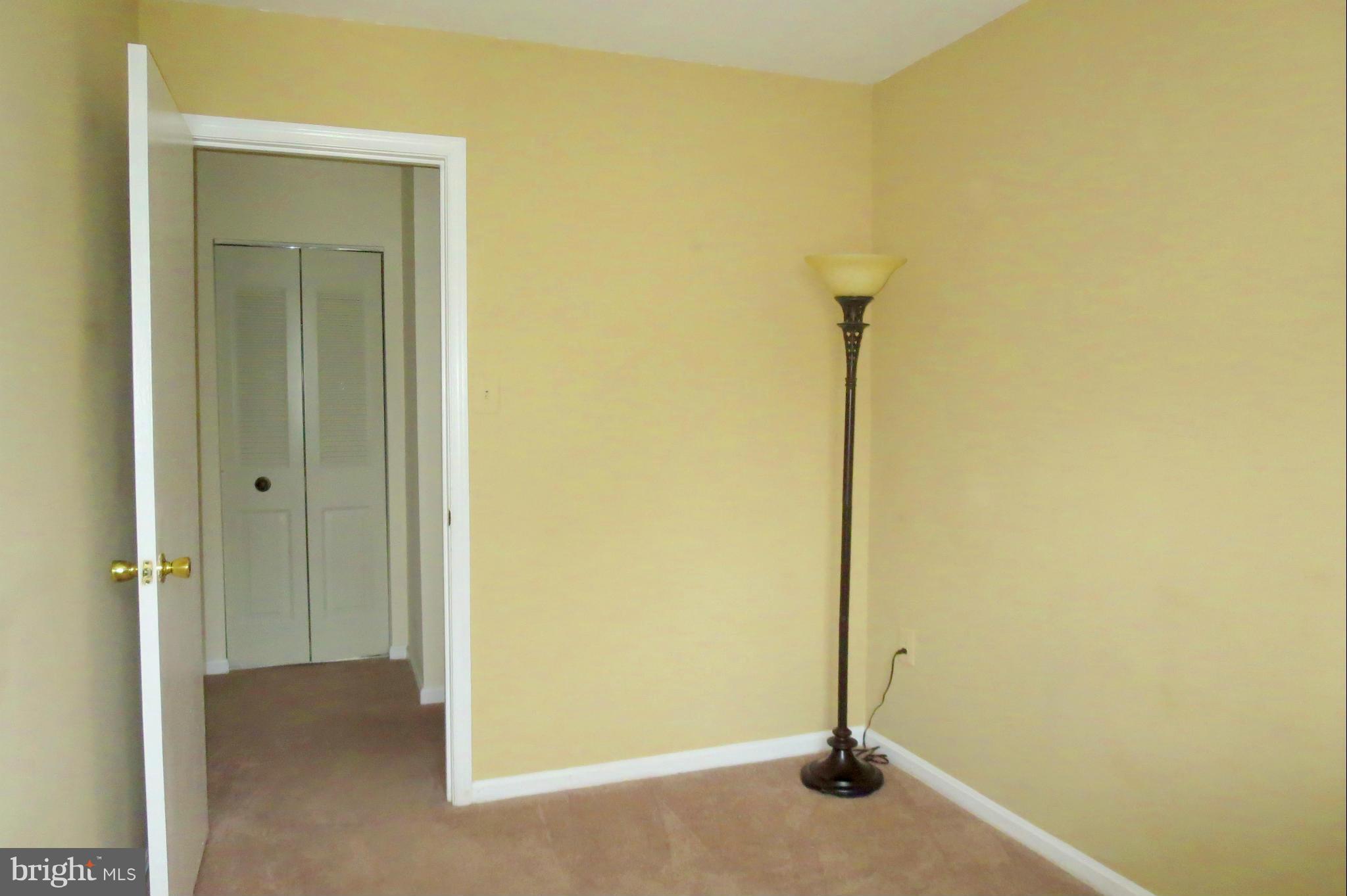 2012 Flowering Tree Terrace Silver Spring, MD 20902 - Photo 26 of 30 Bedroom #2