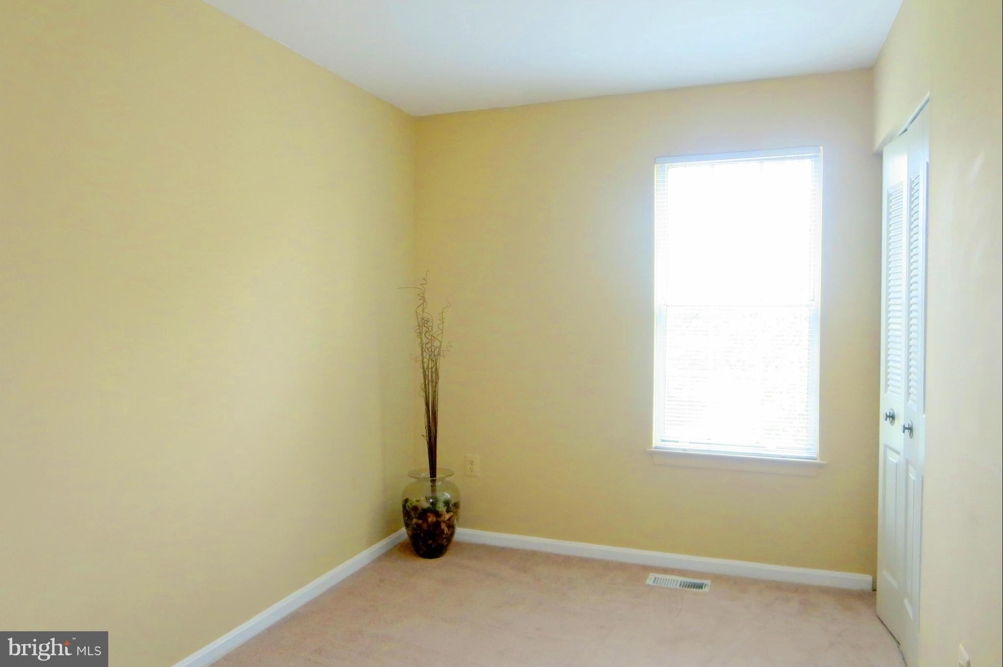 2012 Flowering Tree Terrace Silver Spring, MD 20902 - Photo 27 of 30 Bedroom #2