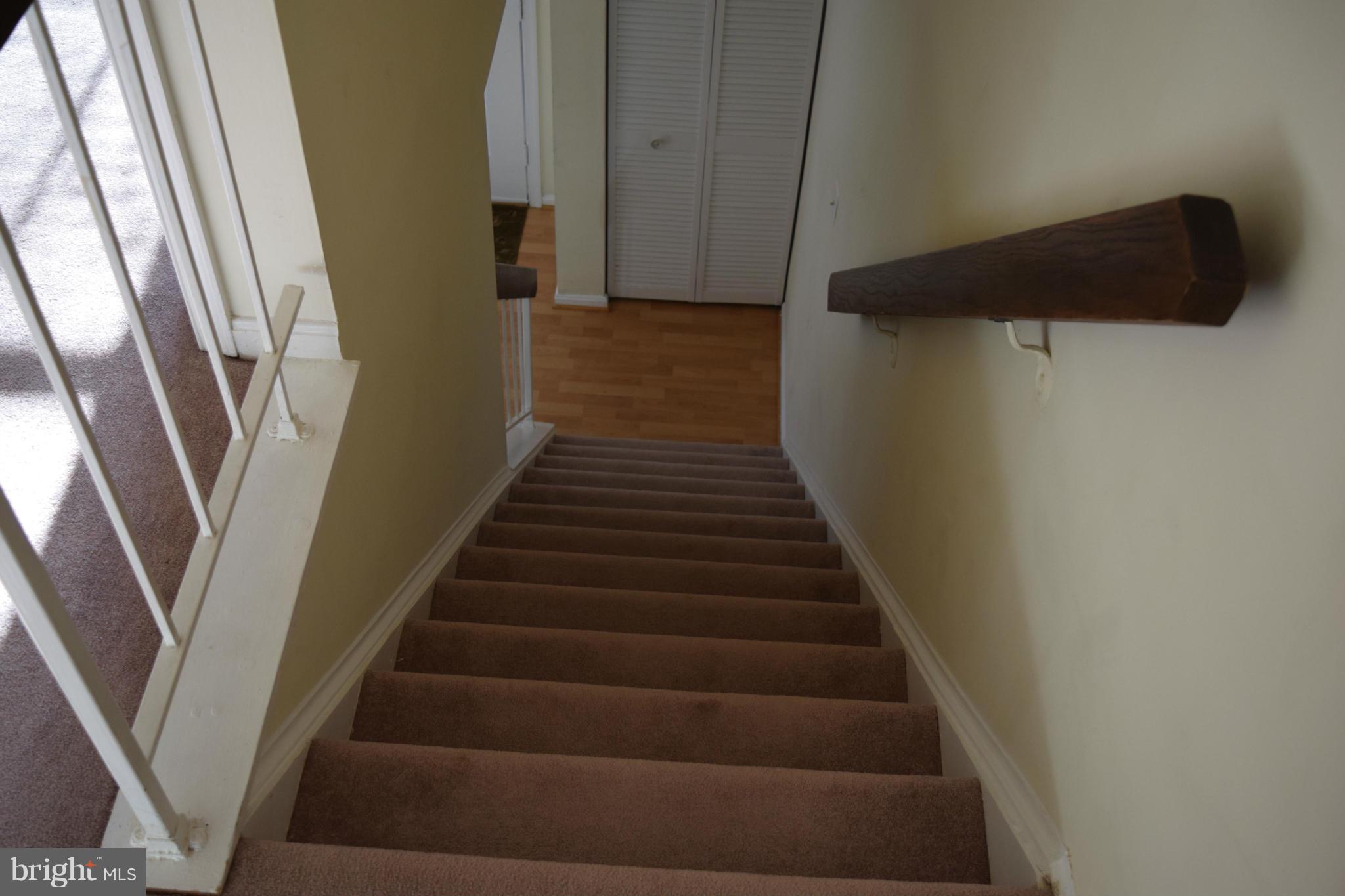2012 Flowering Tree Terrace Silver Spring, MD 20902 - Photo 28 of 30 Interior (General)