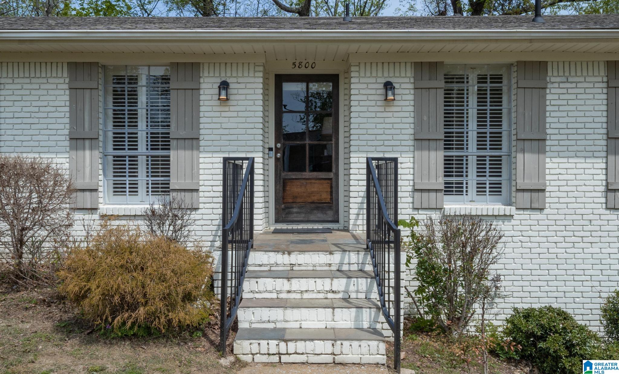 5800 Southhall Road Birmingham, AL 35213 - Photo 5 of 41