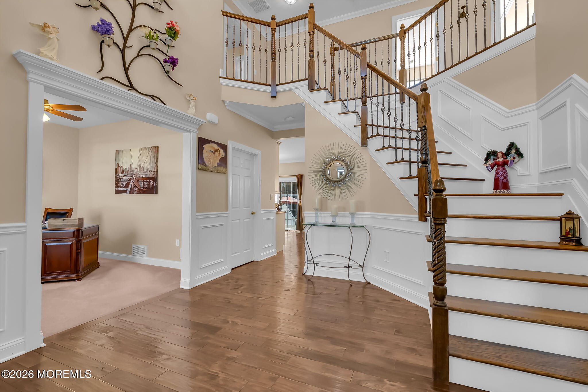 10 Firenze Road Jackson, NJ 08527 - Photo 18 of 107 24-web-or-mls-DSC00586