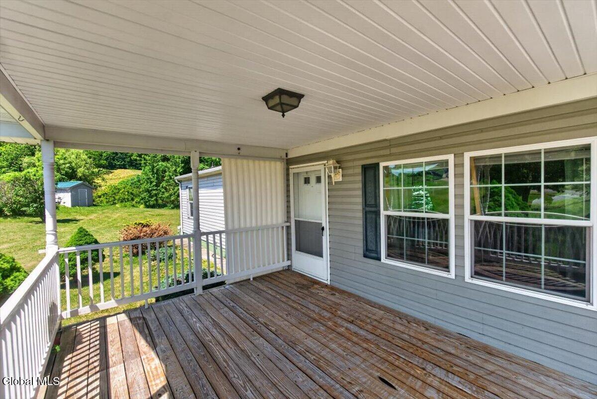 354 Hughes Road Glen, NY 12010 - Photo 31 of 57 28-DSC04192