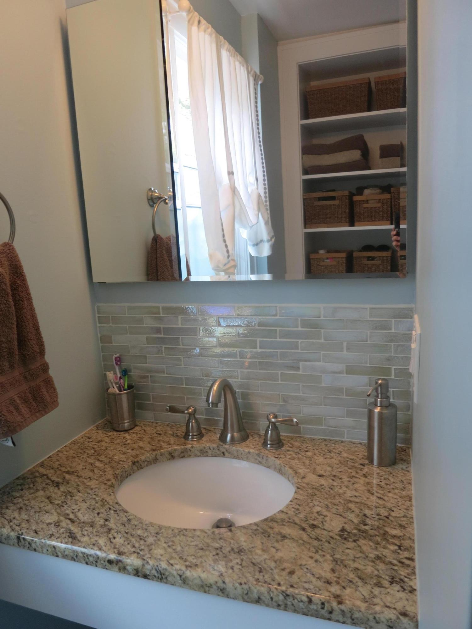 171 East Pacemont Road Columbus, OH 43202 - Photo 18 of 26
