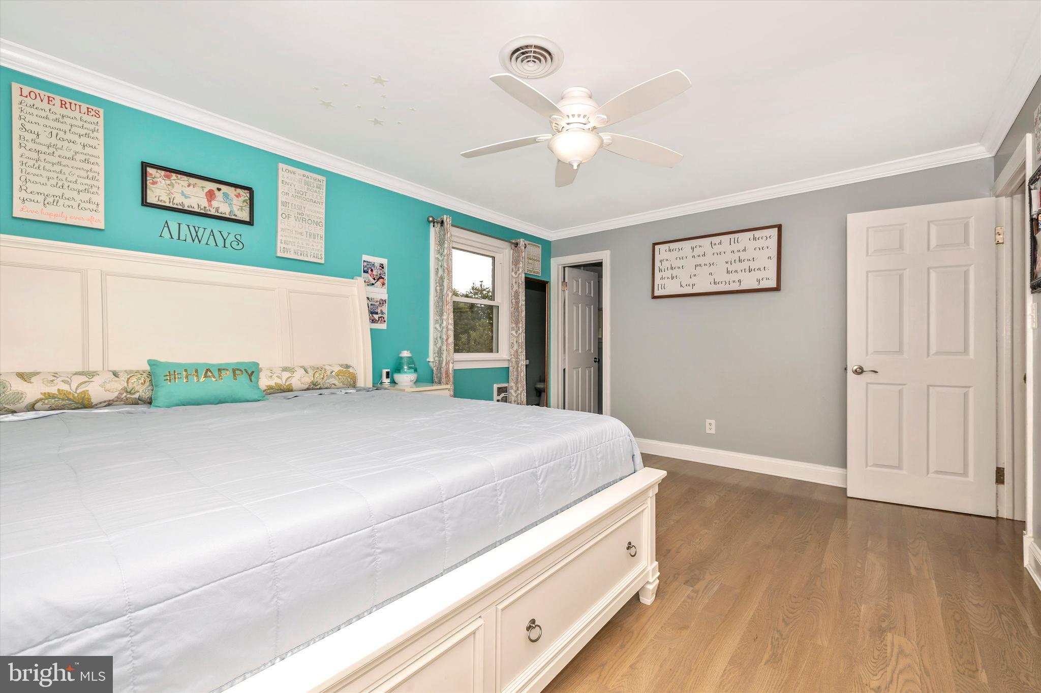 24317 Ridge Road Damascus, MD 20872 - Photo 19 of 52 Gallery Image 19