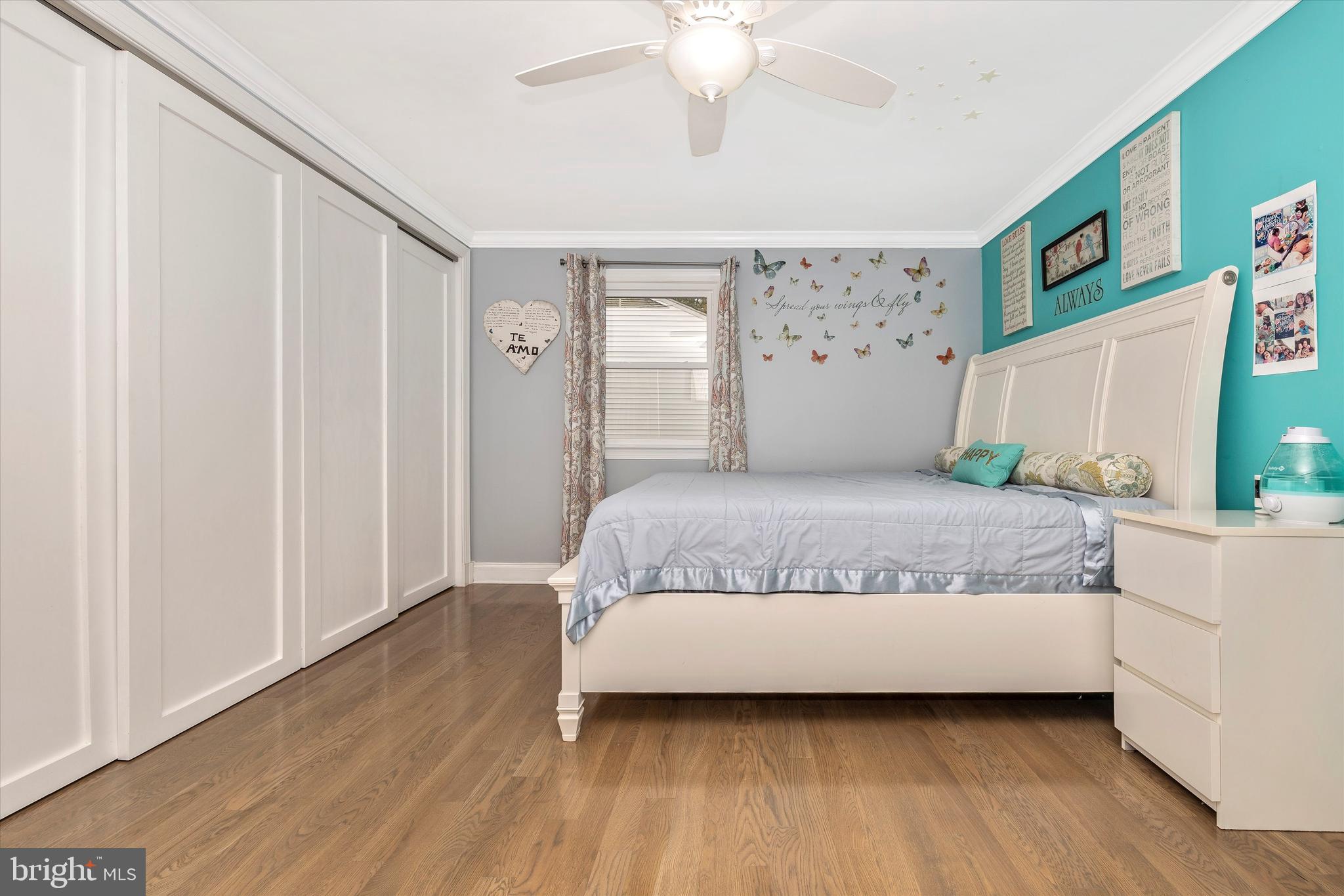 24317 Ridge Road Damascus, MD 20872 - Photo 20 of 52 Gallery Image 20