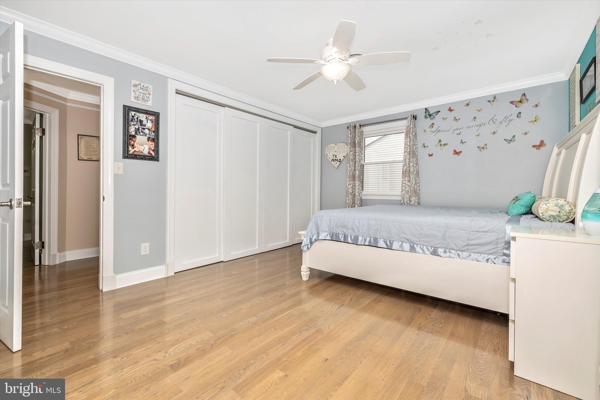 24317 Ridge Road Damascus, MD 20872 - Photo 21 of 52 Gallery Image 21
