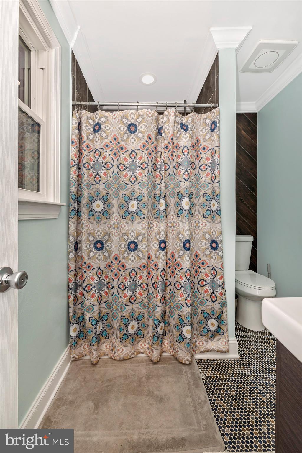 24317 Ridge Road Damascus, MD 20872 - Photo 23 of 52 Gallery Image 23