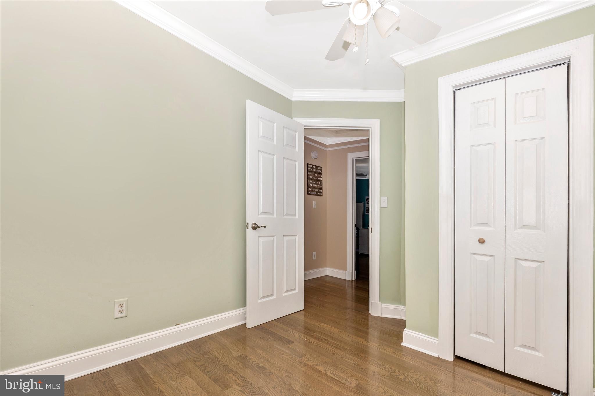 24317 Ridge Road Damascus, MD 20872 - Photo 26 of 52 Gallery Image 26