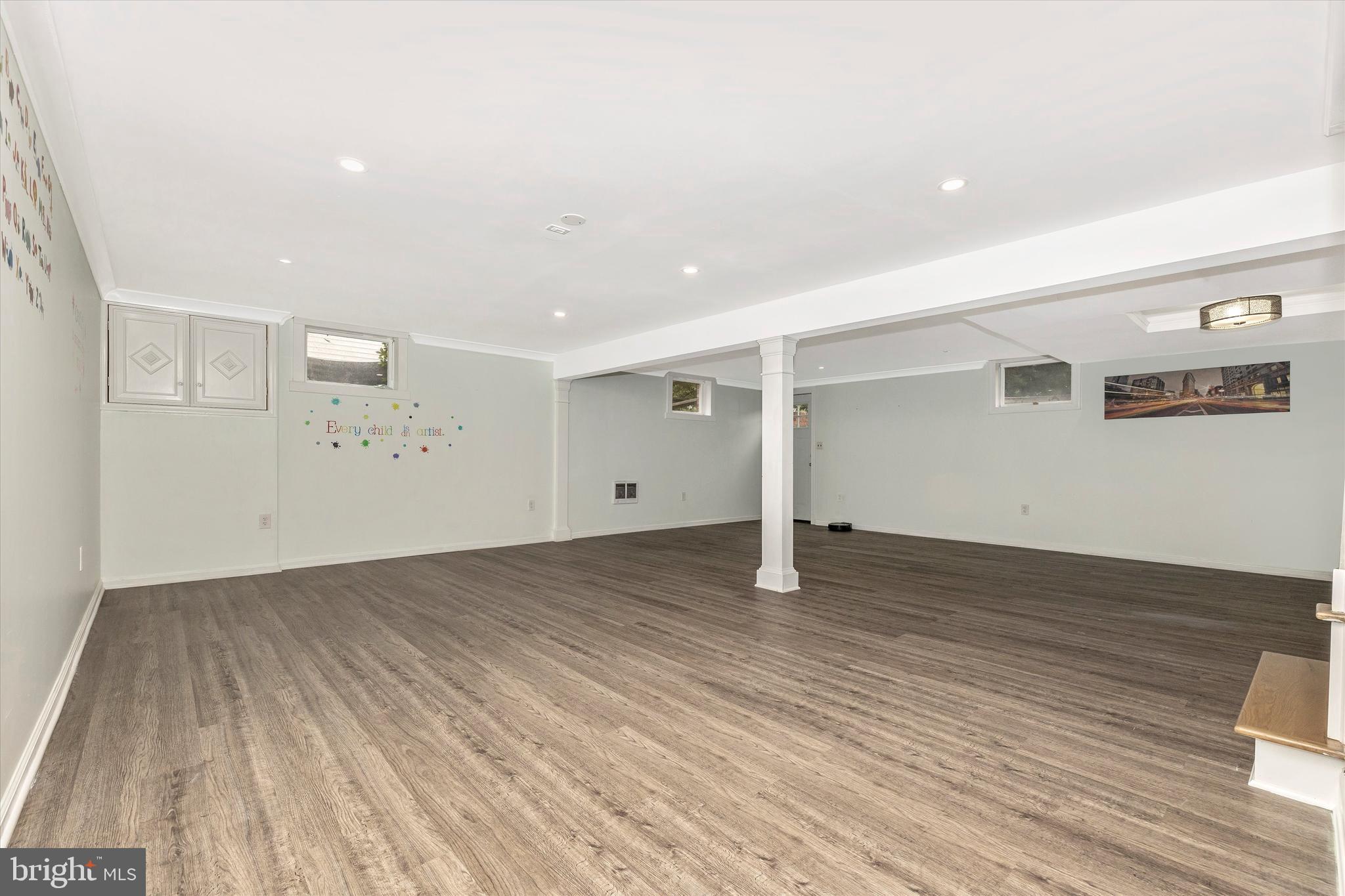 24317 Ridge Road Damascus, MD 20872 - Photo 32 of 52 Gallery Image 32