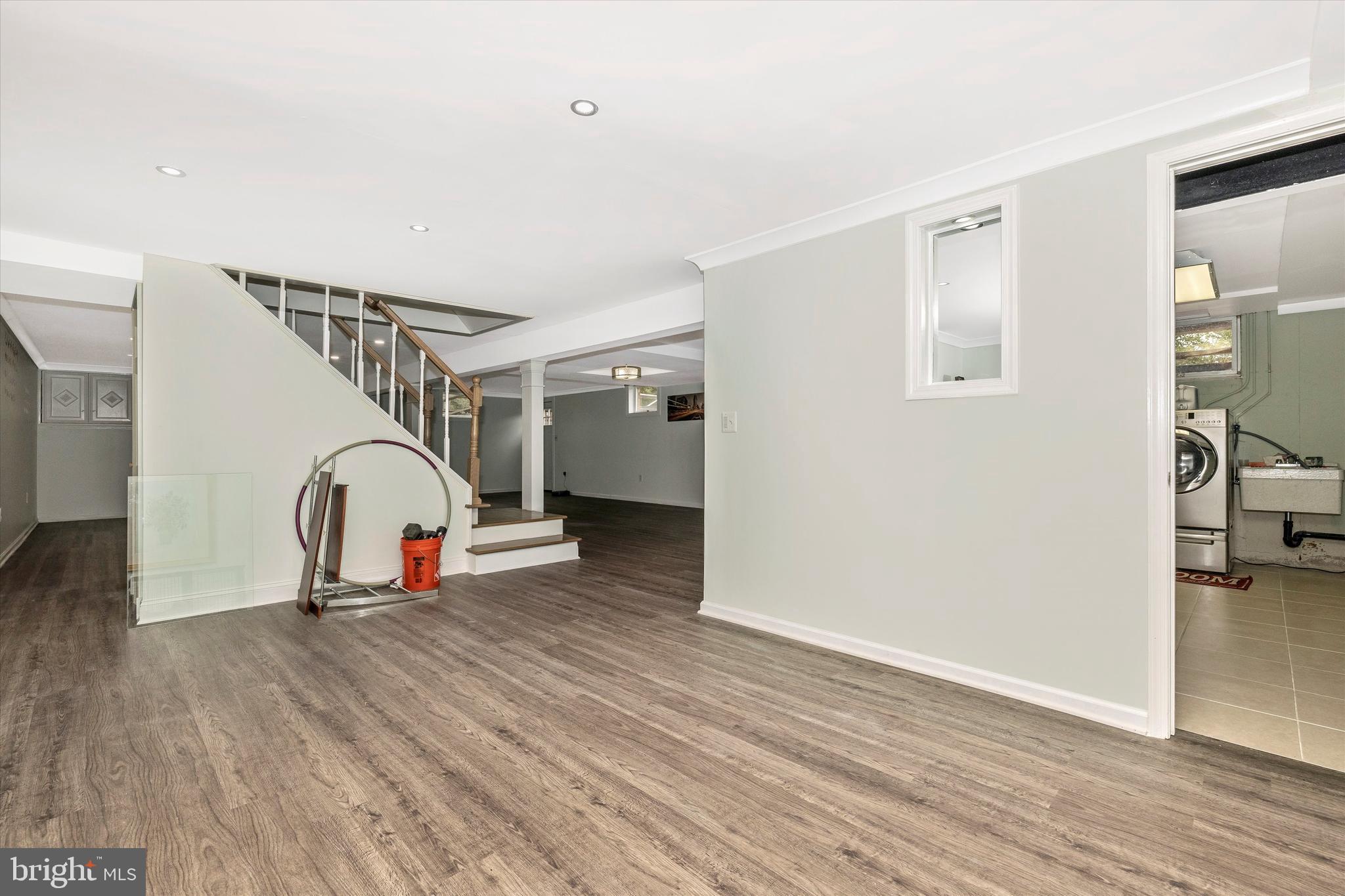 24317 Ridge Road Damascus, MD 20872 - Photo 33 of 52 Gallery Image 33