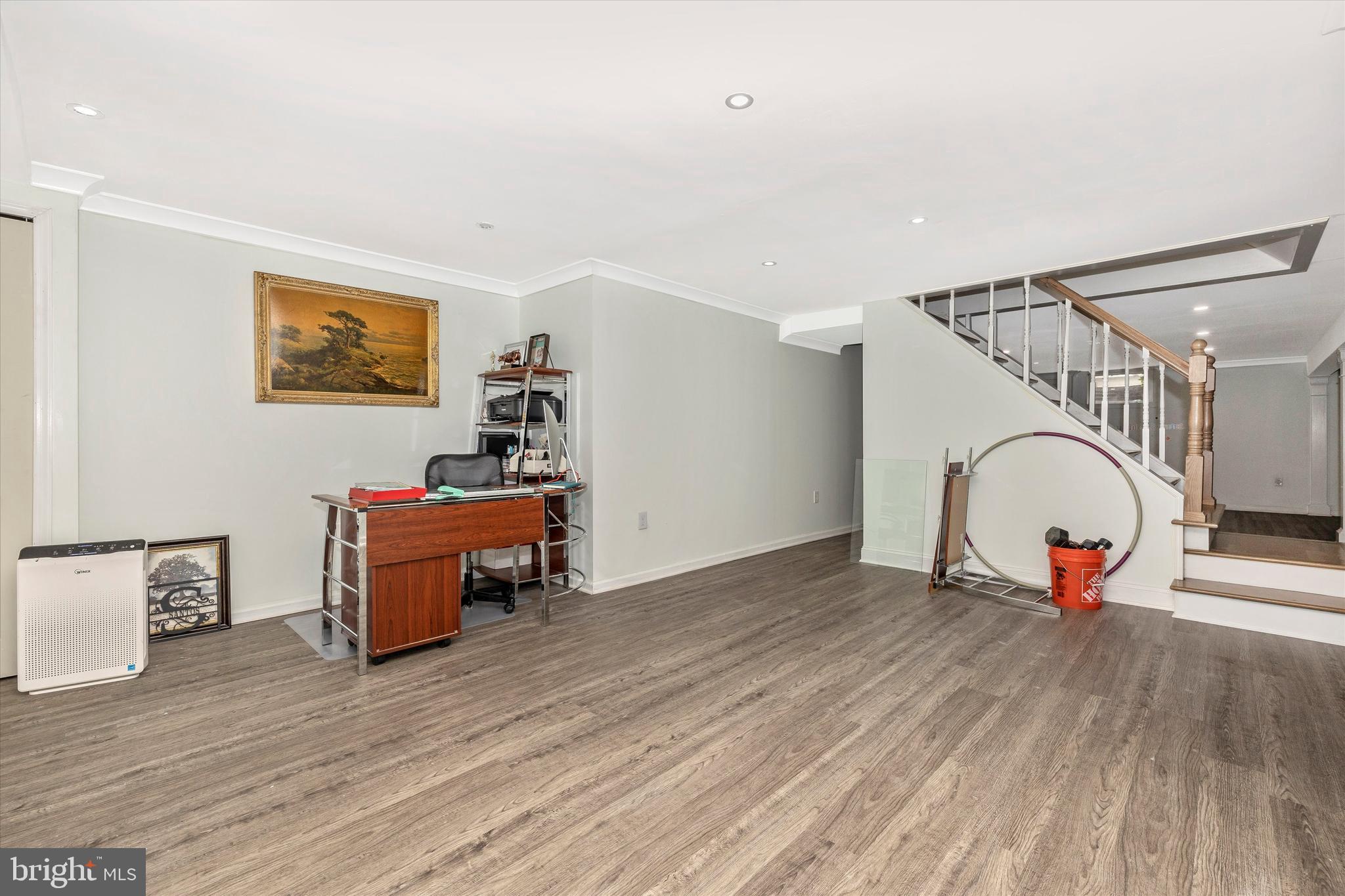 24317 Ridge Road Damascus, MD 20872 - Photo 34 of 52 Gallery Image 34