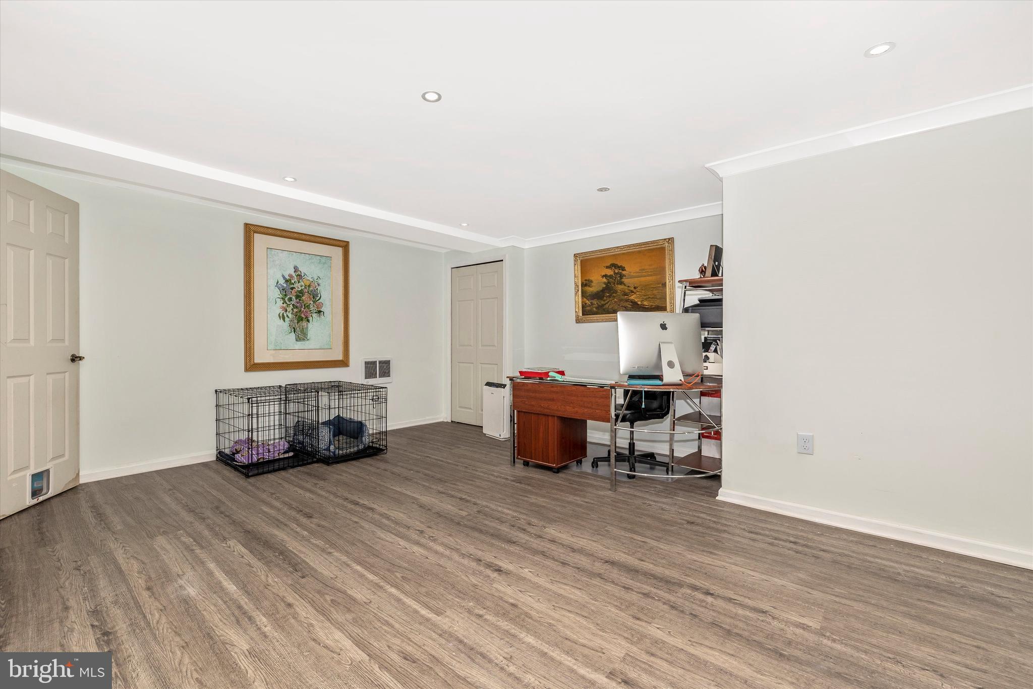 24317 Ridge Road Damascus, MD 20872 - Photo 35 of 52 Gallery Image 35