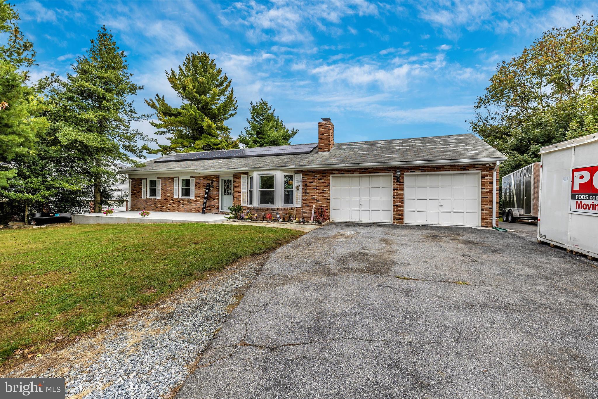 24317 Ridge Road Damascus, MD 20872 - Photo 40 of 52 Gallery Image 40
