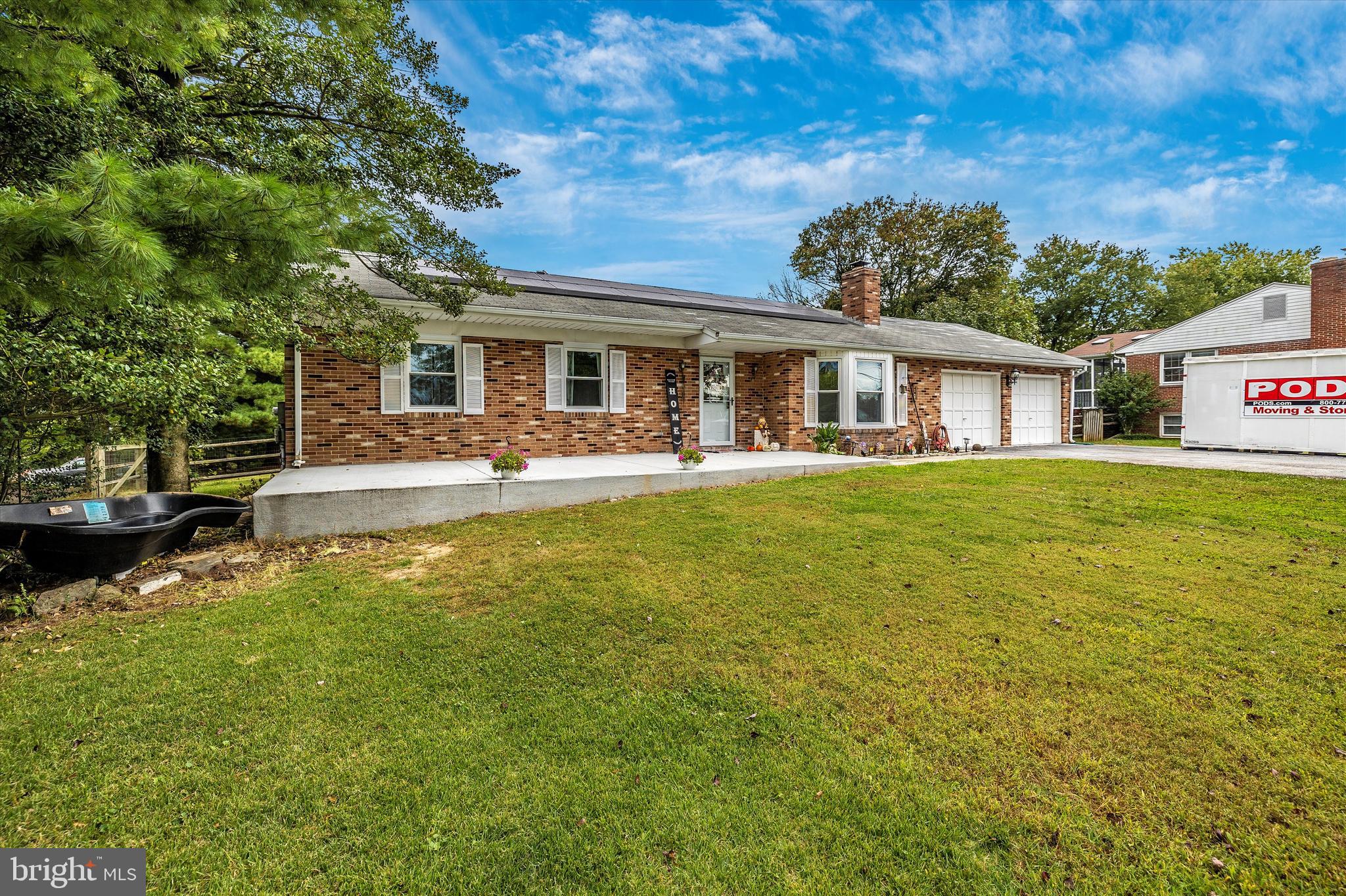 24317 Ridge Road Damascus, MD 20872 - Photo 41 of 52 Gallery Image 41