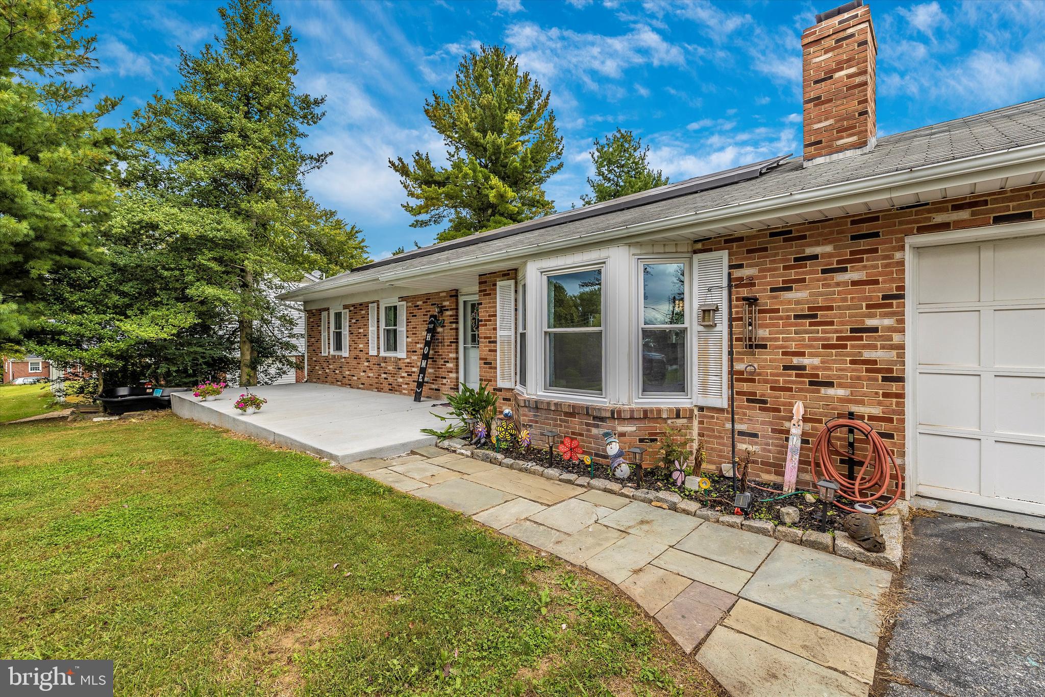 24317 Ridge Road Damascus, MD 20872 - Photo 42 of 52 Gallery Image 42