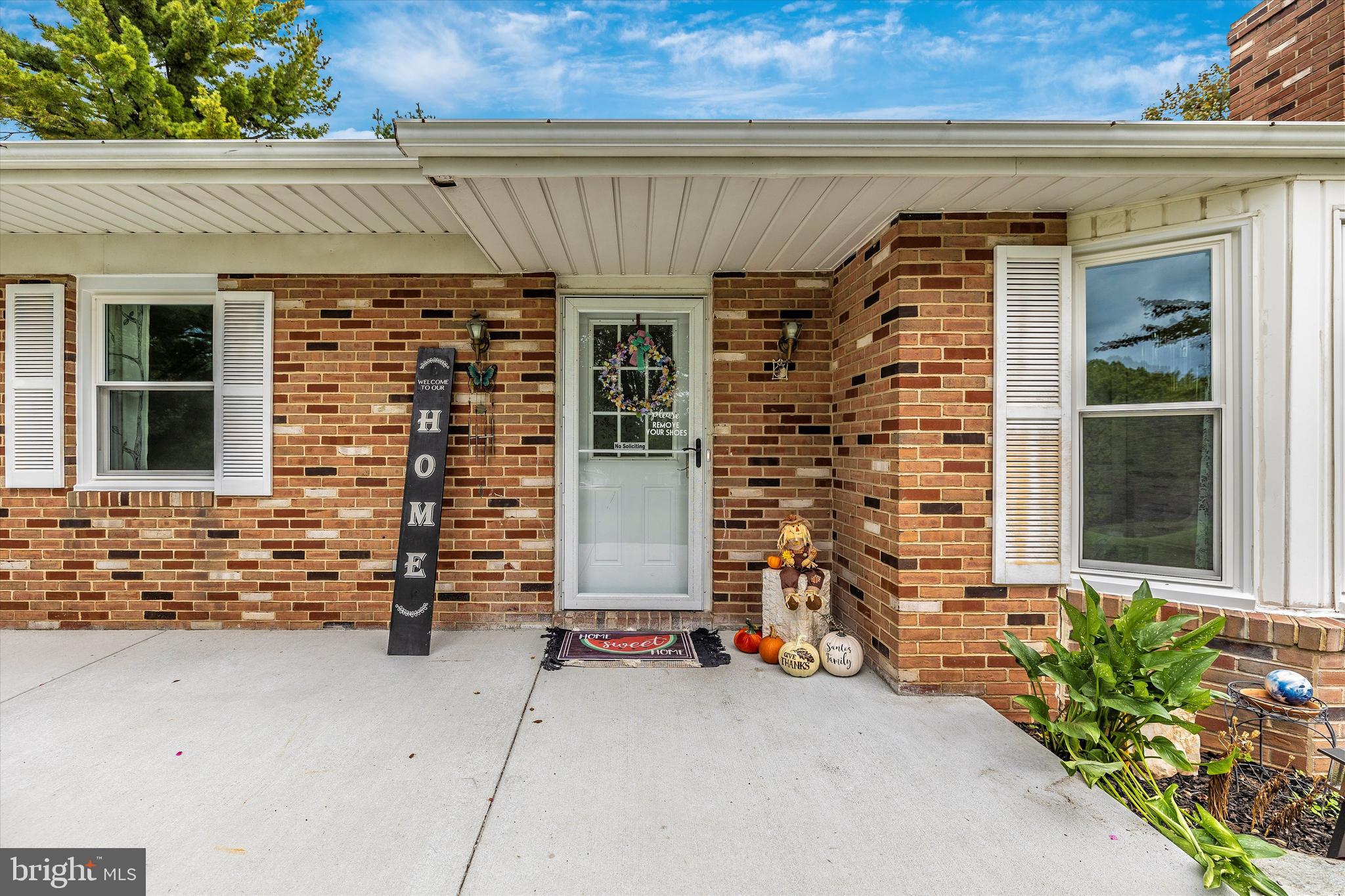 24317 Ridge Road Damascus, MD 20872 - Photo 43 of 52 Gallery Image 43